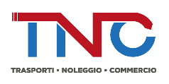 Tnctrasporti